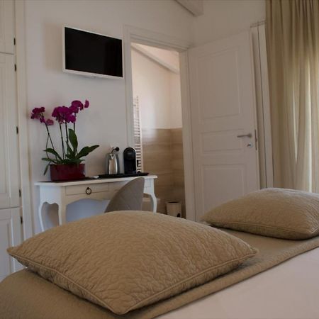 Bed and Breakfast Casa Speri Peschiera del Garda Exterior foto